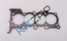 ��������� ������� ����� ��������� �30 Cross (�������-������)