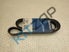 ������ ��������� (6PK1625) ��. Acteco "����� Dayco"