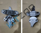 ����� ��������� ����� CVT
