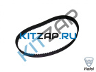 ������ ���
