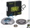 ��������� �������� (Trialli) 