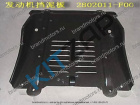 ������� (�����) ��������� ��������