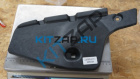 ��������� ������ ������ ������ ����� (�������)