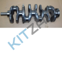 ��� ���������� (2.4L) GT