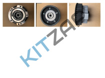 �������� ��� ����������� ���������� VVT_����_0