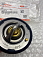 ��������� (������ 1.5L)_����_2