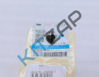 ������ ������� ������� ���� (NL3 / 4G24 / 4G18TD)