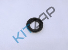 ������� ������� �������� ������� ����� ���