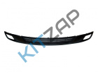 ������� ��������� �������