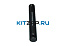 �����_����_3