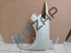 ����� �������� �����