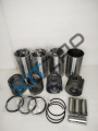   (  4 )  2.8L / STD