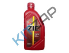 ����� � �������� ZIC GL-5 (75W90) 1�.