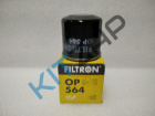 ������ �������� QQ 0.8L, QQ6 1.1L "����� Filtron"