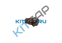 ���� ��������� ������������ �������_����_0