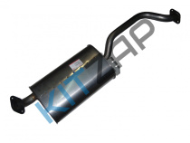 ��������� (���� 2 / 2.4L ) 2005-2007_����_0