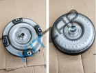 ������������������ CVT