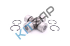 ���������� ���������� ����