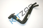 ����� ��������� ��������� (� ������������) 