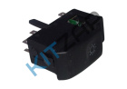 ������ ���������� ���