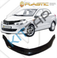 ��������� ������ "����� CA-plastic" ������