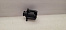 ������ ���������� ��������� ����� PCV (1.5L)_����_1