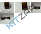 ������� �������� ������ �������� ������ 2