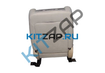 ������� �������� ������ � �����_����_0