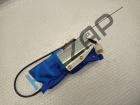 ���� ��������� ��������� �������� ���������� (24V)