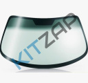 ������ ������� KMK GLASS