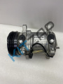 ���������� ������������ (Turbo)