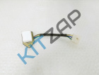 ������������� ��������� ���������� 1044/33462, 1065/33460 (���� 3) 12V