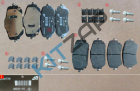 ������� ��������� �������� 2WD