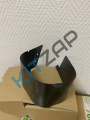 �˨��� ������ ����� ������ ������