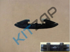������������ ��� ���� ������� GW4C20