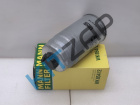 ������ ��������� ������ ������� FAW/BAW (���� 3) 1044/33462, 1065/33460 / HOVER 2.8L "����� Mann"