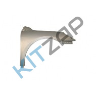 ����� �������� ������ M11_����_0