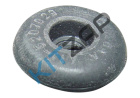 ������ �����
