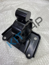 ������� ��������� �������� 2WD_����_0