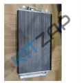 �������� ������������