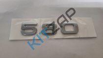 ������� "580"  (1.5�)_����_0
