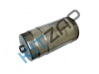 ������ ��������� ������ ������� 1044/33462, 1065/33460 (���� 3) / HOVER 2.8L "����� Filtron"