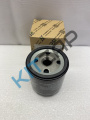 ������ �������� (ZD25T5) 2.5 �, 136 �.�.
