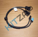 ���� �������� ������� USB