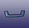 �������� �������_����_1