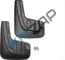 ���������� �������� (�������� 2��) ���������� "����� Autofamily" 2020>