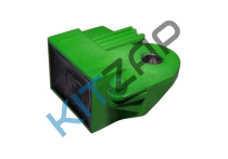 ������ ���������_����_0