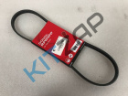 ������ ���������� � ����� (833mm) "����� Dongil"