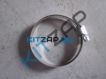 �����_����_0