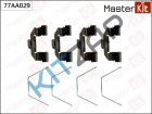 �������� ��������� ��������� �������� "����� MasterKit"